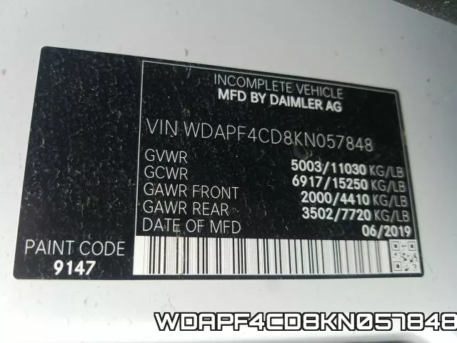 WDAPF4CD8KN057848_10.webp