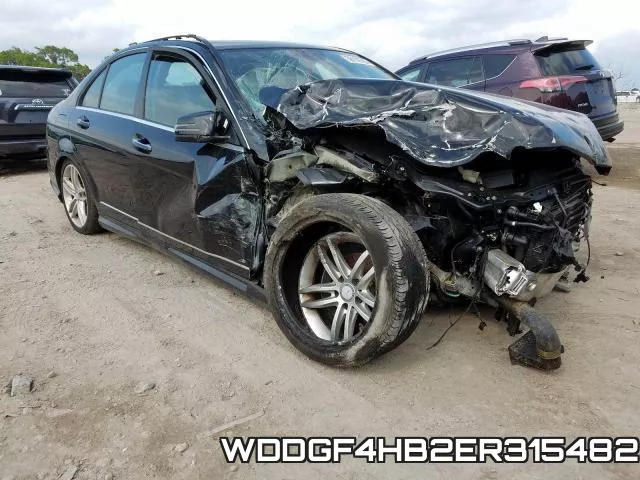 WDDGF4HB2ER315482