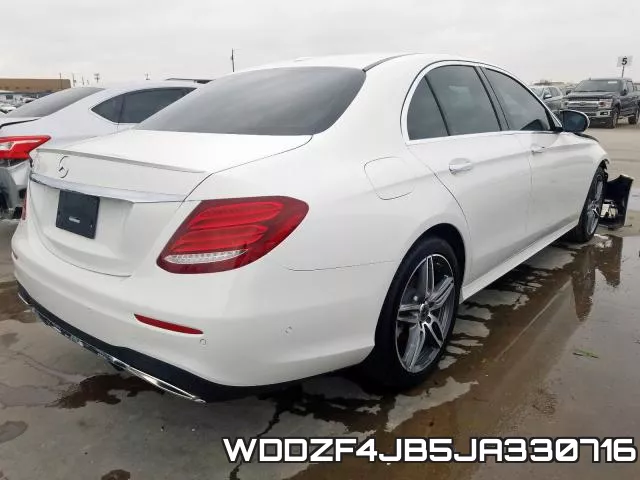 WDDZF4JB5JA330716_4.webp