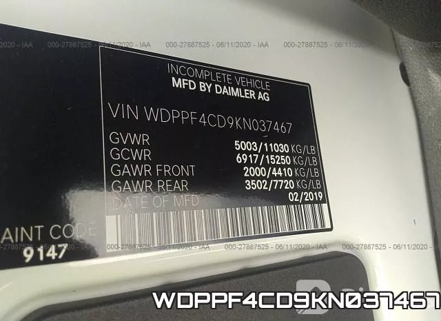 WDPPF4CD9KN037467_9.webp