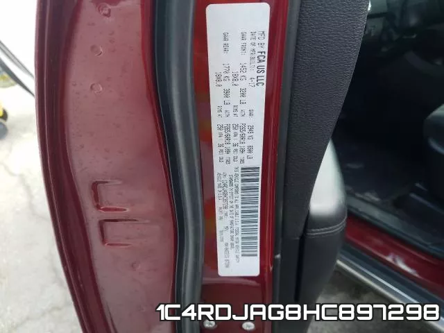 1C4RDJAG8HC897298_10.webp
