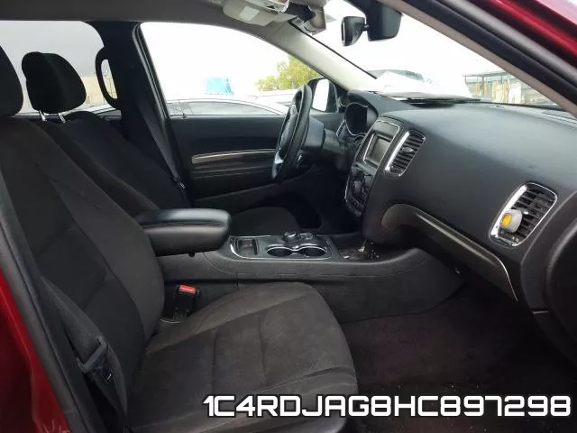 1C4RDJAG8HC897298_5.webp