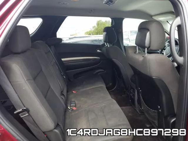 1C4RDJAG8HC897298_6.webp