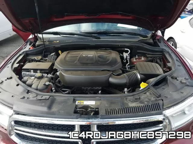 1C4RDJAG8HC897298_7.webp