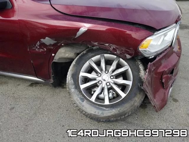 1C4RDJAG8HC897298