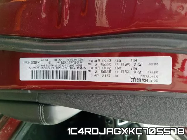 1C4RDJAGXKC705578_10.webp