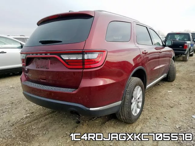 1C4RDJAGXKC705578_4.webp