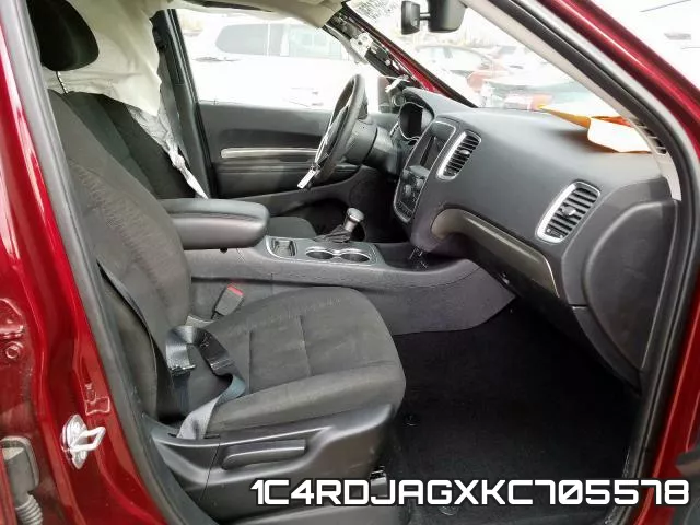 1C4RDJAGXKC705578_5.webp