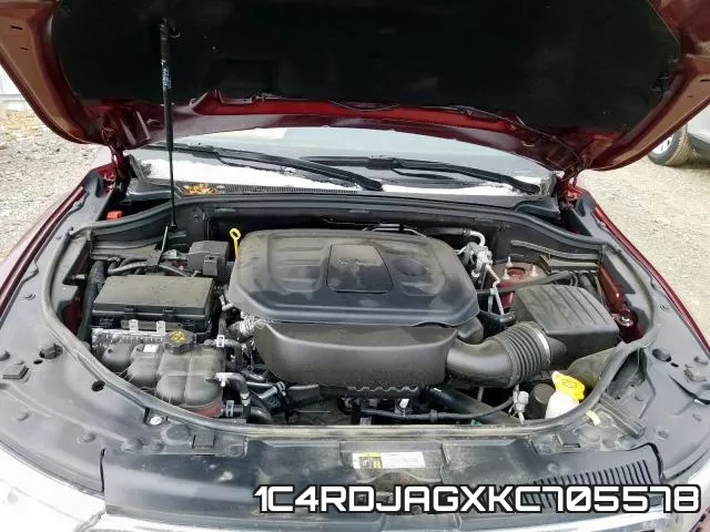 1C4RDJAGXKC705578_7.webp