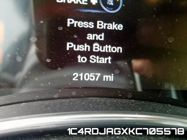 1C4RDJAGXKC705578_8.webp