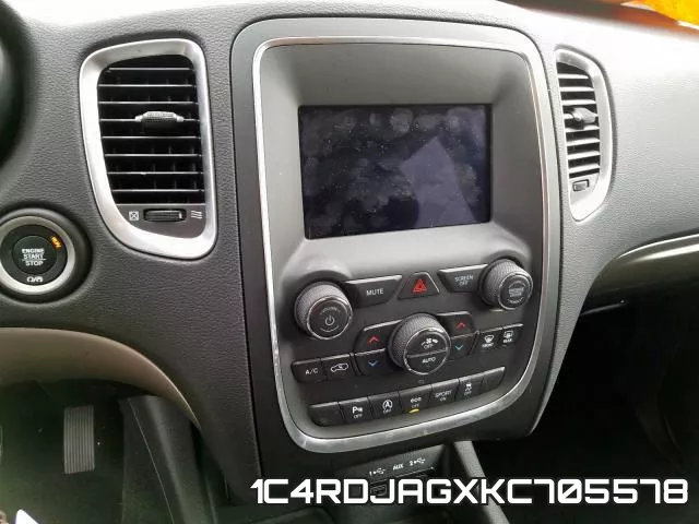 1C4RDJAGXKC705578_9.webp
