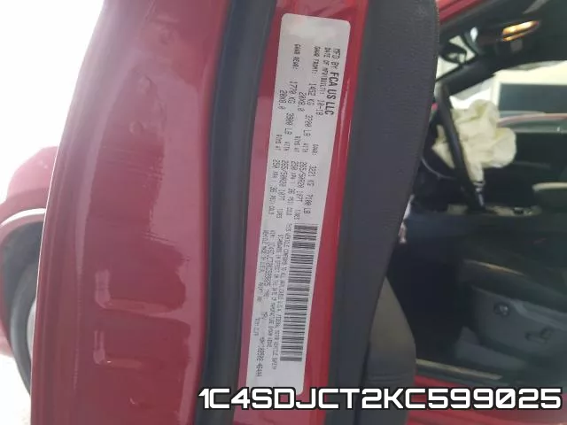 1C4SDJCT2KC599025_10.webp