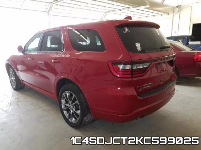 1C4SDJCT2KC599025_3.webp