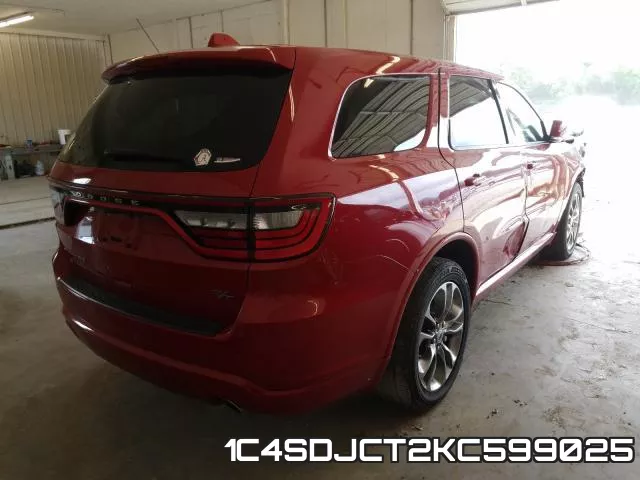 1C4SDJCT2KC599025_4.webp
