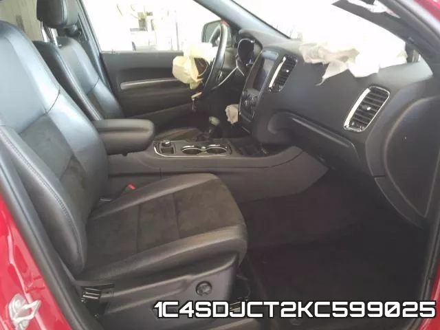 1C4SDJCT2KC599025_5.webp