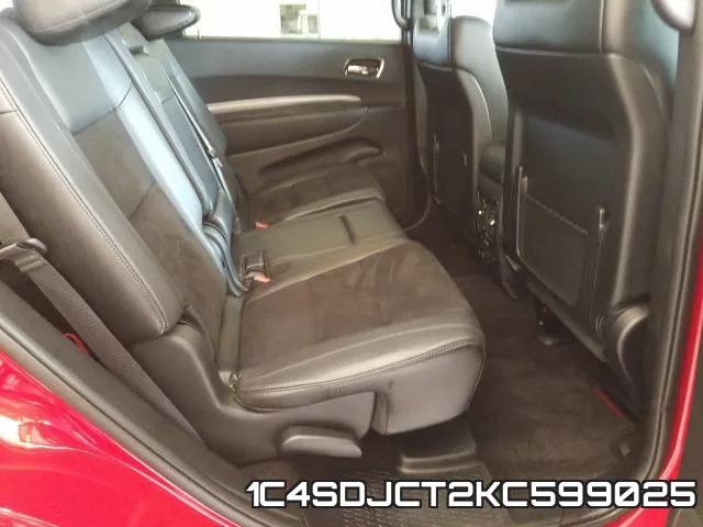1C4SDJCT2KC599025