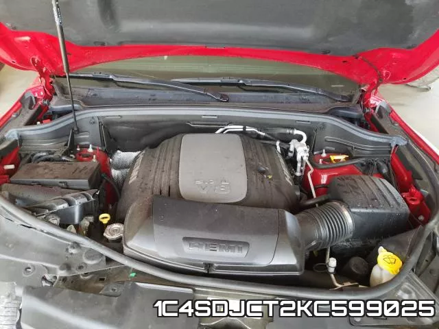 1C4SDJCT2KC599025_7.webp