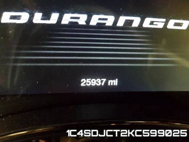 1C4SDJCT2KC599025_8.webp