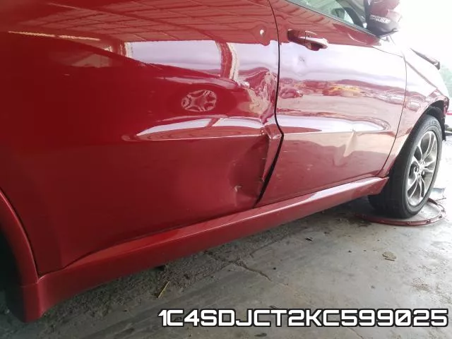 1C4SDJCT2KC599025_9.webp