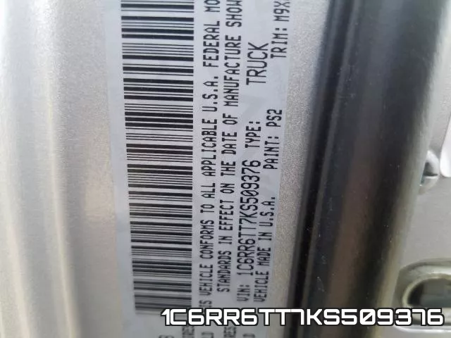 1C6RR6TT7KS509376_10.webp