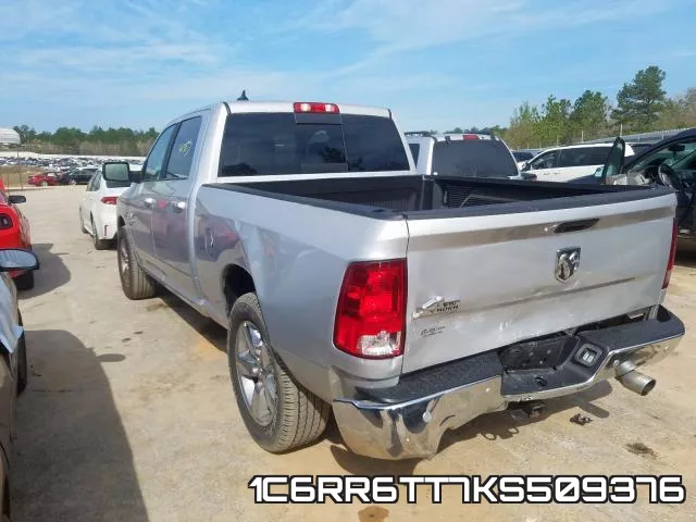 1C6RR6TT7KS509376