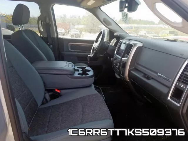 1C6RR6TT7KS509376_5.webp