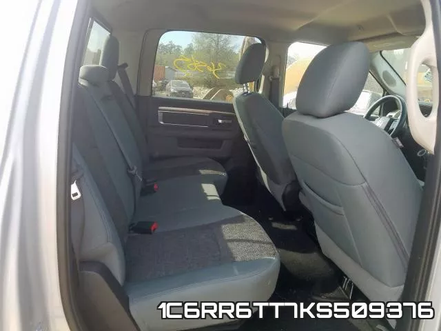 1C6RR6TT7KS509376_6.webp
