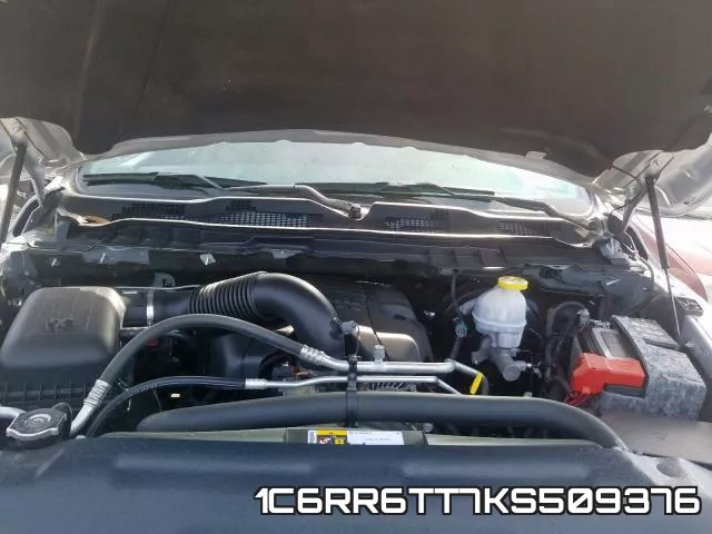 1C6RR6TT7KS509376_7.webp