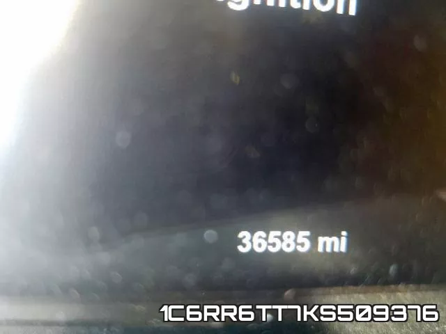 1C6RR6TT7KS509376_8.webp