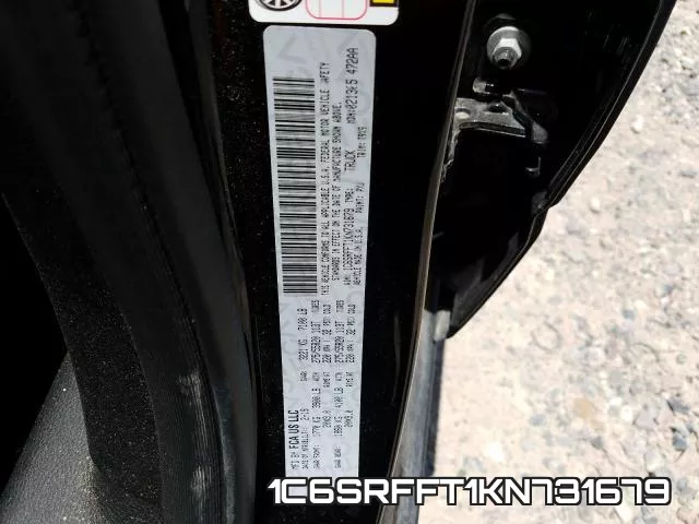 1C6SRFFT1KN731679_10.webp