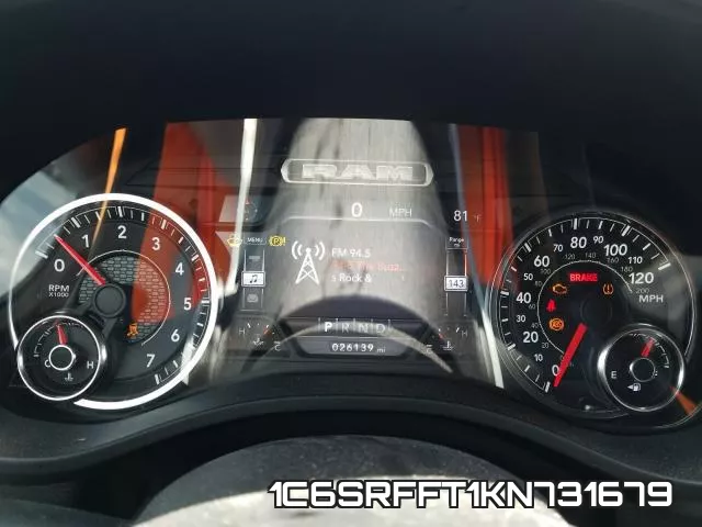 1C6SRFFT1KN731679_8.webp