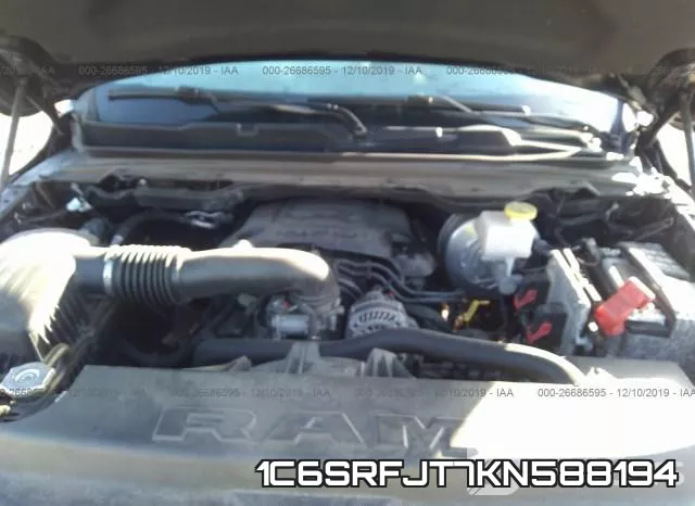 1C6SRFJT7KN588194_10.webp