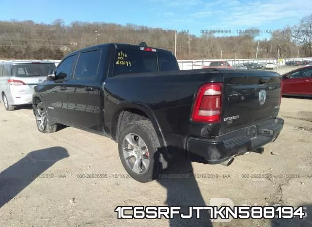 1C6SRFJT7KN588194