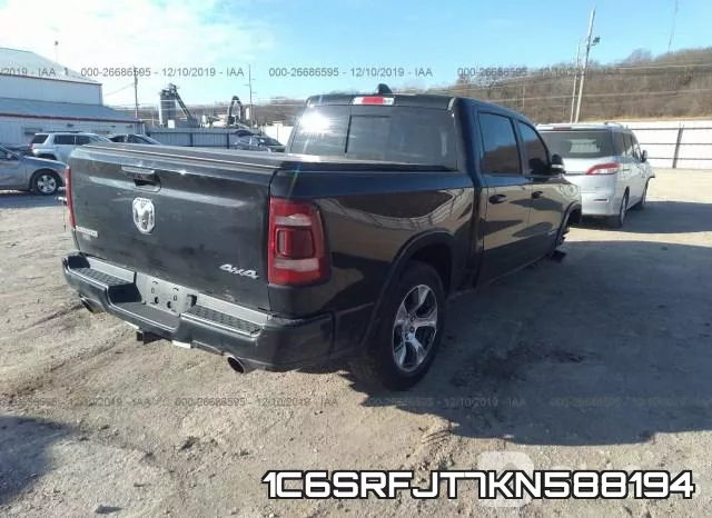 1C6SRFJT7KN588194_4.webp