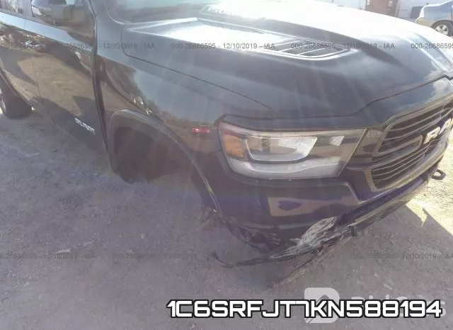 1C6SRFJT7KN588194_6.webp