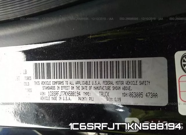 1C6SRFJT7KN588194_9.webp