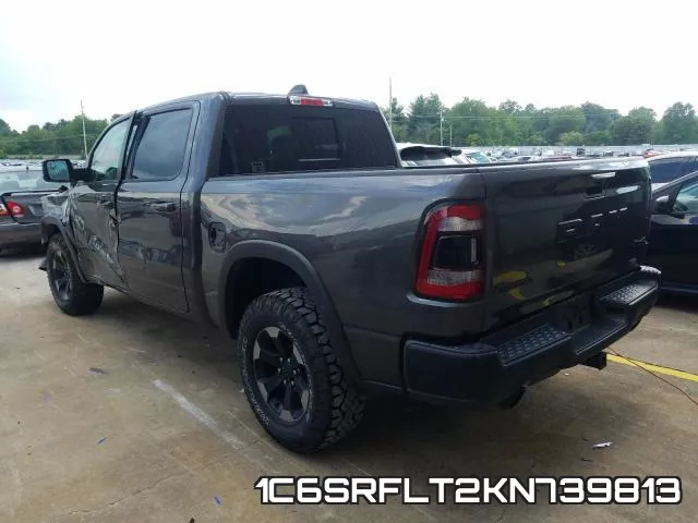 1C6SRFLT2KN739813_3.webp