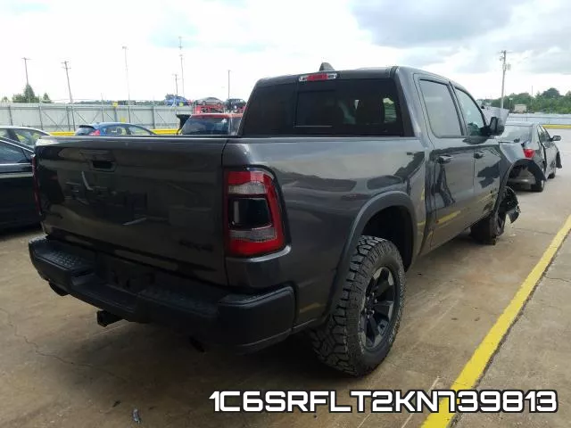 1C6SRFLT2KN739813_4.webp