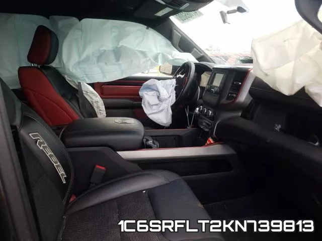 1C6SRFLT2KN739813_5.webp