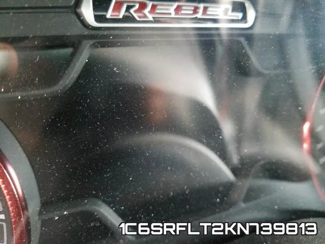 1C6SRFLT2KN739813_8.webp