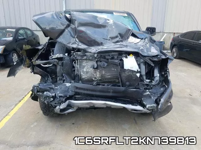 1C6SRFLT2KN739813