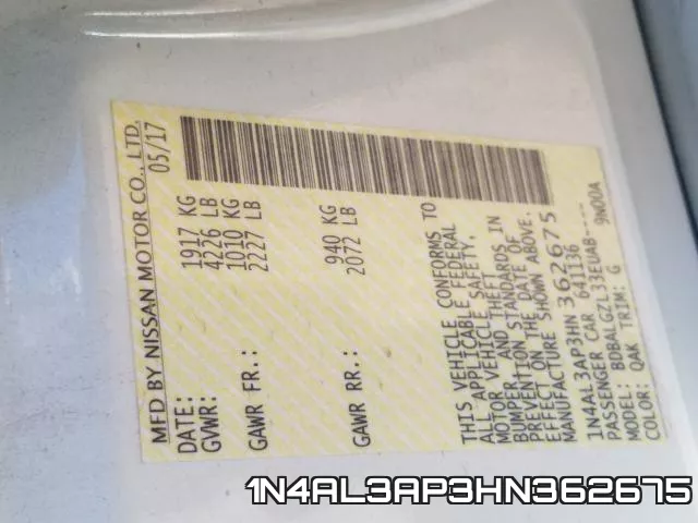 1N4AL3AP3HN362675_10.webp