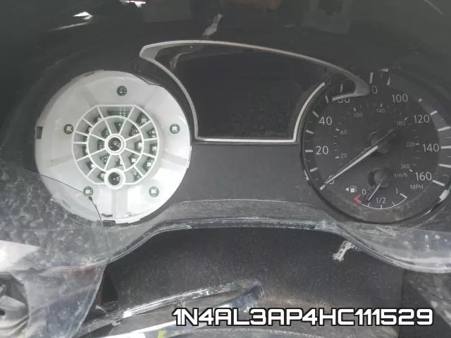 1N4AL3AP4HC111529_8.webp