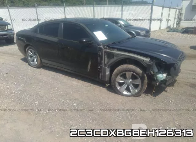 2C3CDXBG8EH126313
