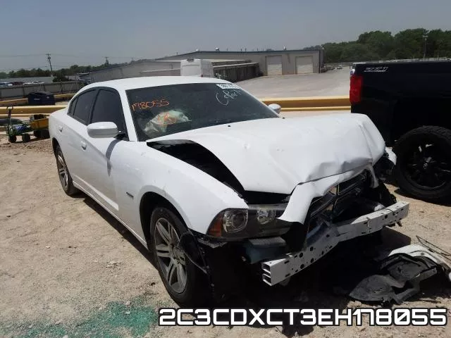 2C3CDXCT3EH178055