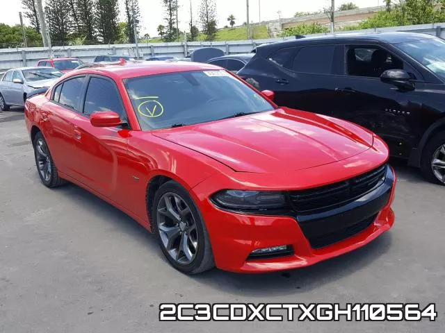 2C3CDXCTXGH110564