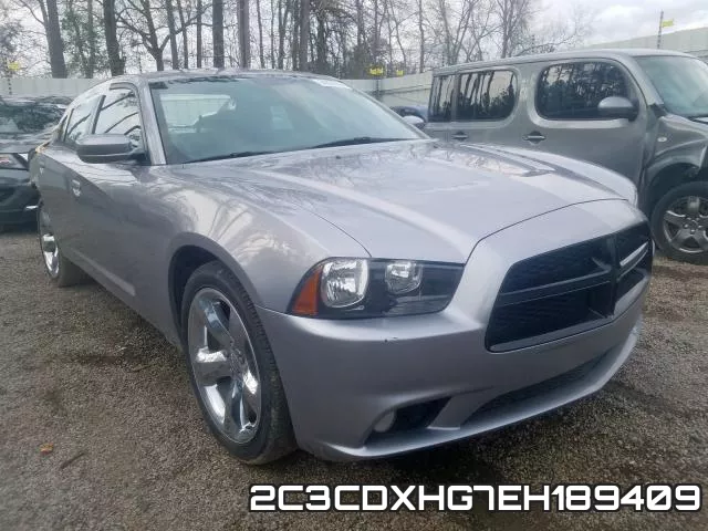 2C3CDXHG7EH189409