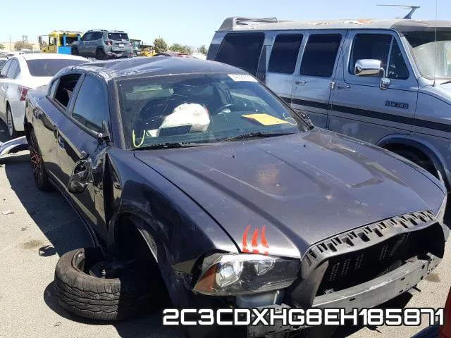 2C3CDXHG8EH185871