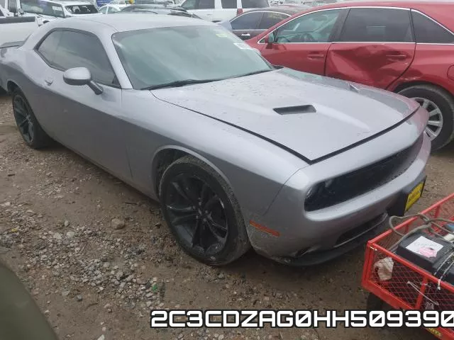 2C3CDZAG0HH509390_1.webp