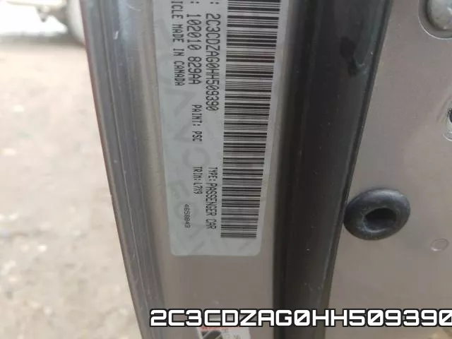 2C3CDZAG0HH509390_10.webp